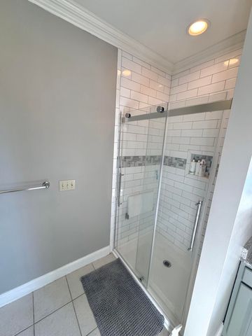 316 Ruby Court, London, KY 40744