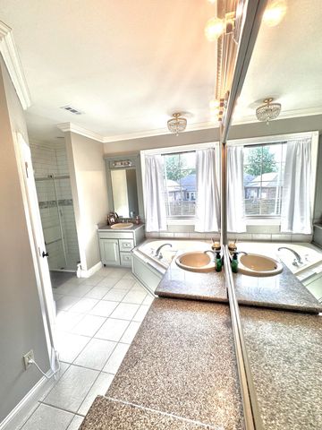 316 Ruby Court, London, KY 40744