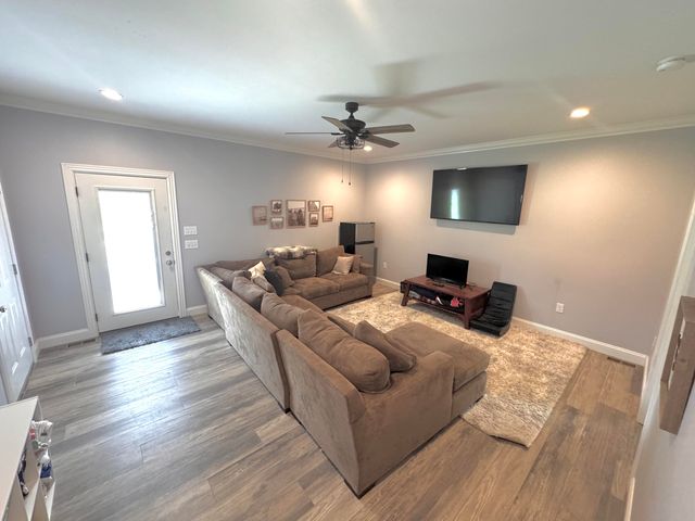 316 Ruby Court, London, KY 40744