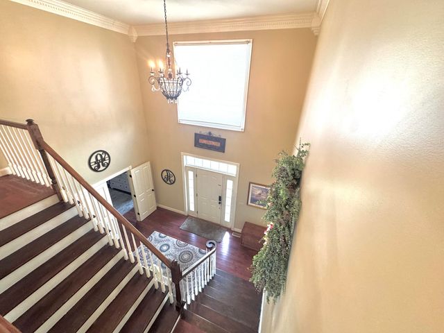 316 Ruby Court, London, KY 40744