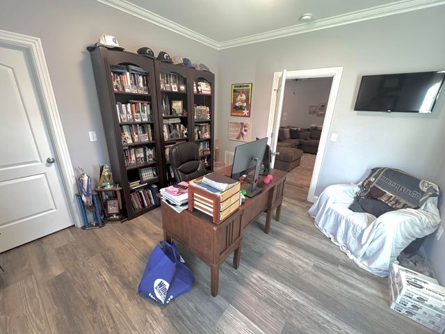 316 Ruby Court, London, KY 40744