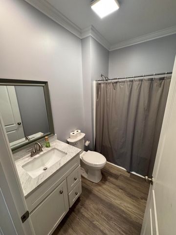 316 Ruby Court, London, KY 40744