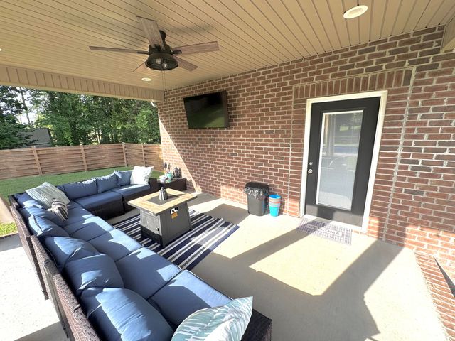 316 Ruby Court, London, KY 40744