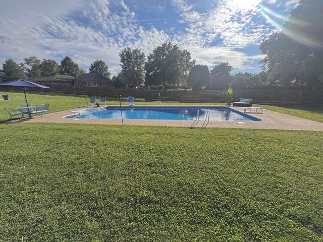 316 Ruby Court, London, KY 40744