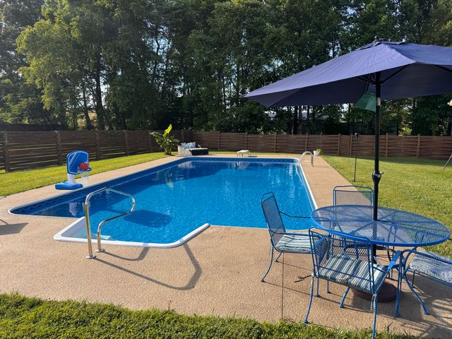 316 Ruby Court, London, KY 40744