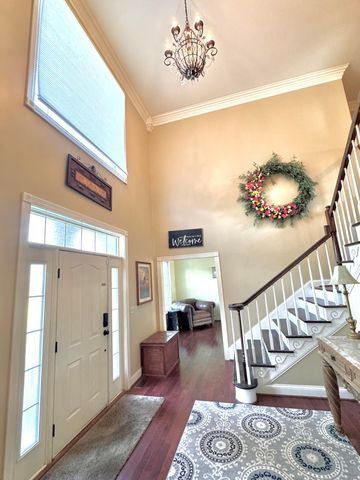 316 Ruby Court, London, KY 40744
