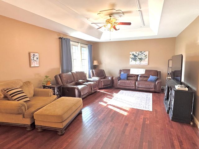 316 Ruby Court, London, KY 40744