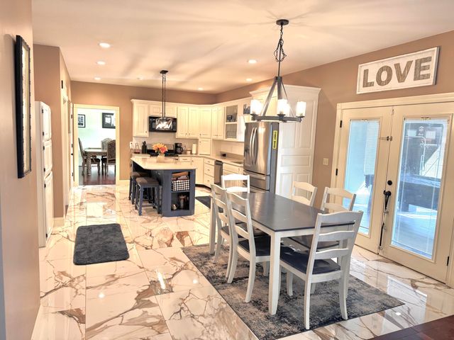 316 Ruby Court, London, KY 40744