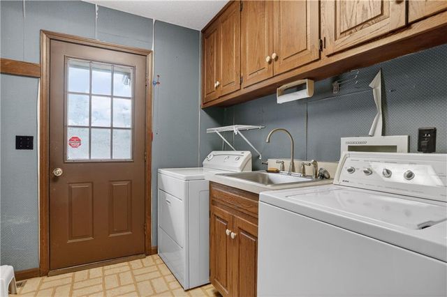 12601 Little Blue Road, Kansas City, MO 64133