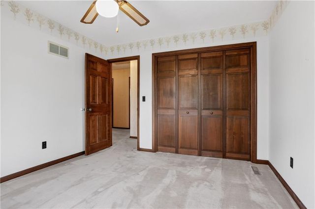 12601 Little Blue Road, Kansas City, MO 64133