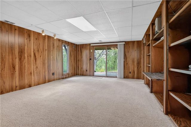 12601 Little Blue Road, Kansas City, MO 64133