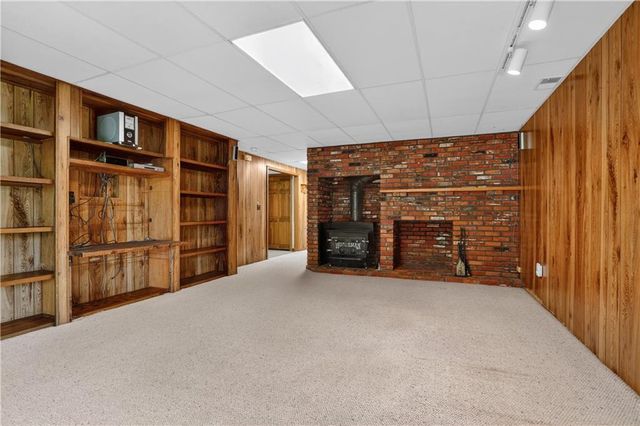 12601 Little Blue Road, Kansas City, MO 64133