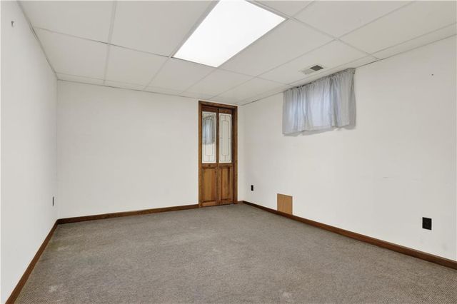 12601 Little Blue Road, Kansas City, MO 64133