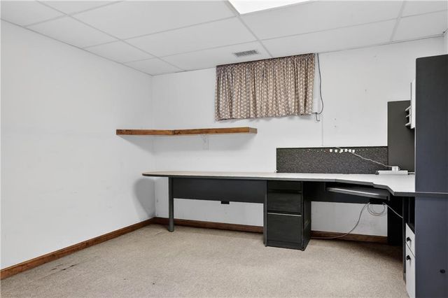 12601 Little Blue Road, Kansas City, MO 64133