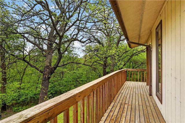12601 Little Blue Road, Kansas City, MO 64133