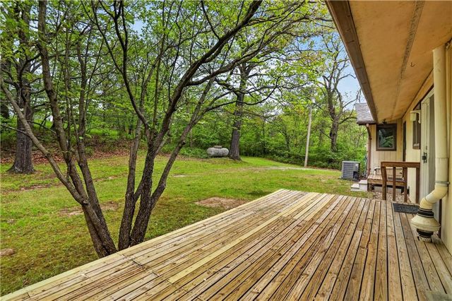 12601 Little Blue Road, Kansas City, MO 64133