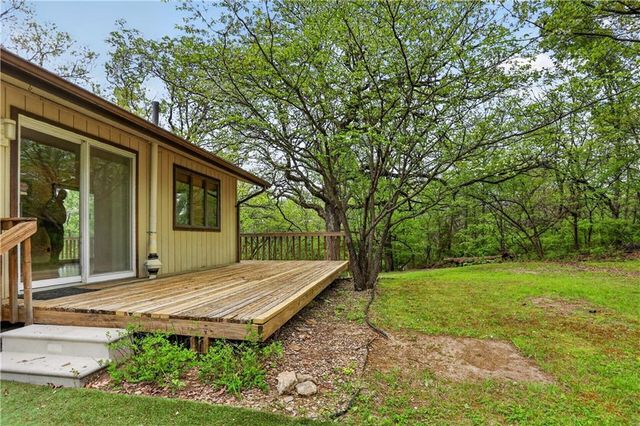 12601 Little Blue Road, Kansas City, MO 64133