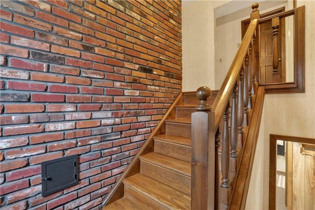 12601 Little Blue Road, Kansas City, MO 64133