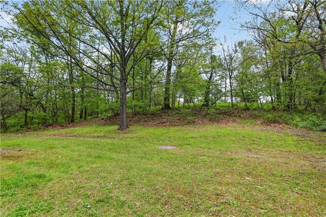 12601 Little Blue Road, Kansas City, MO 64133