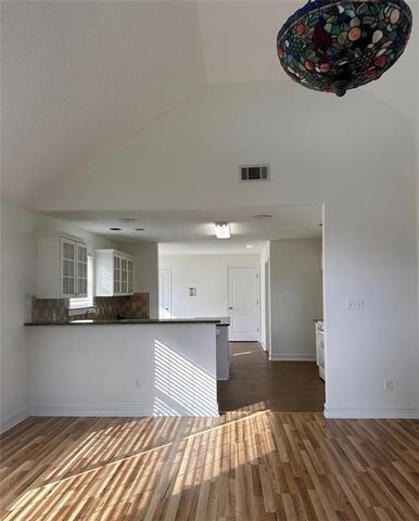200 Olympic Drive, Fayetteville, GA 30215