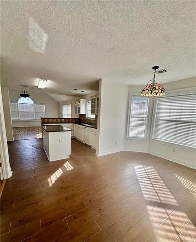 200 Olympic Drive, Fayetteville, GA 30215