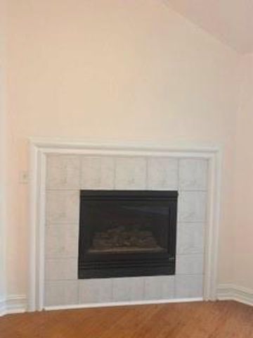 200 Olympic Drive, Fayetteville, GA 30215