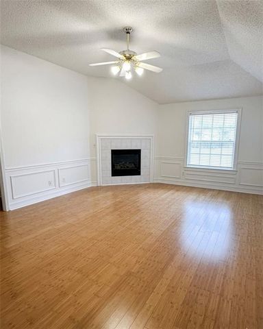 200 Olympic Drive, Fayetteville, GA 30215