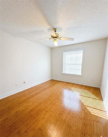 200 Olympic Drive, Fayetteville, GA 30215
