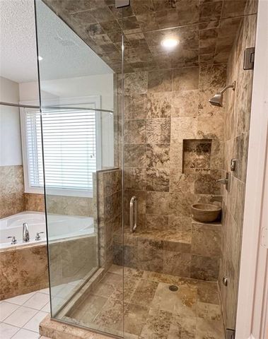 200 Olympic Drive, Fayetteville, GA 30215