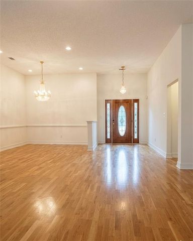 200 Olympic Drive, Fayetteville, GA 30215