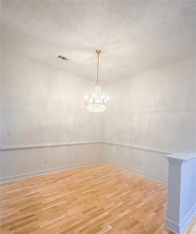 200 Olympic Drive, Fayetteville, GA 30215