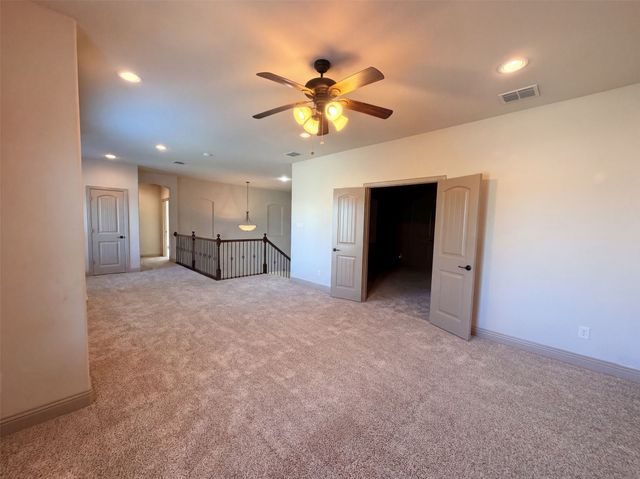 1502 Northwood Drive, Wylie, TX 75098