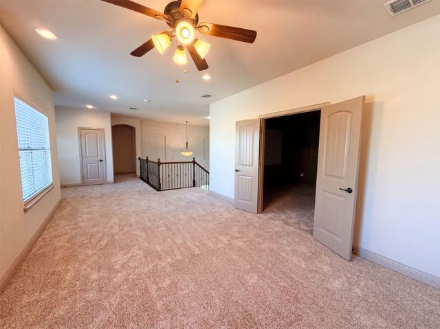 1502 Northwood Drive, Wylie, TX 75098