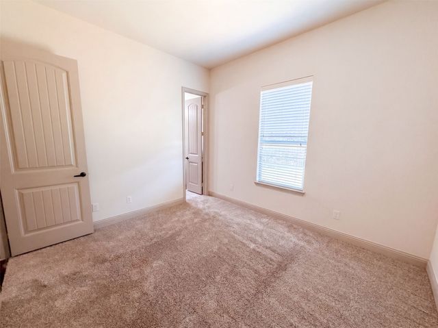 1502 Northwood Drive, Wylie, TX 75098