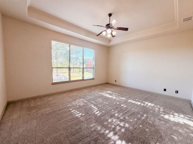 1502 Northwood Drive, Wylie, TX 75098