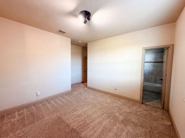 1502 Northwood Drive, Wylie, TX 75098