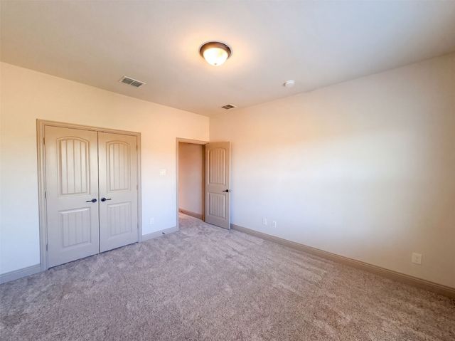 1502 Northwood Drive, Wylie, TX 75098
