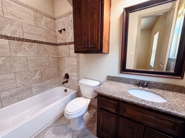 1502 Northwood Drive, Wylie, TX 75098
