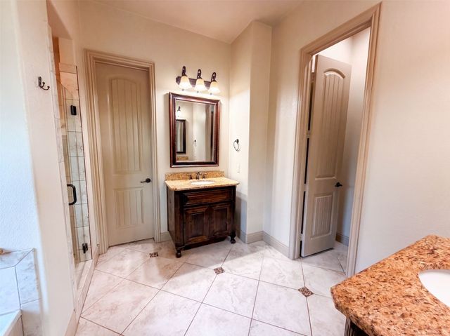 1502 Northwood Drive, Wylie, TX 75098