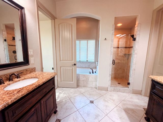 1502 Northwood Drive, Wylie, TX 75098