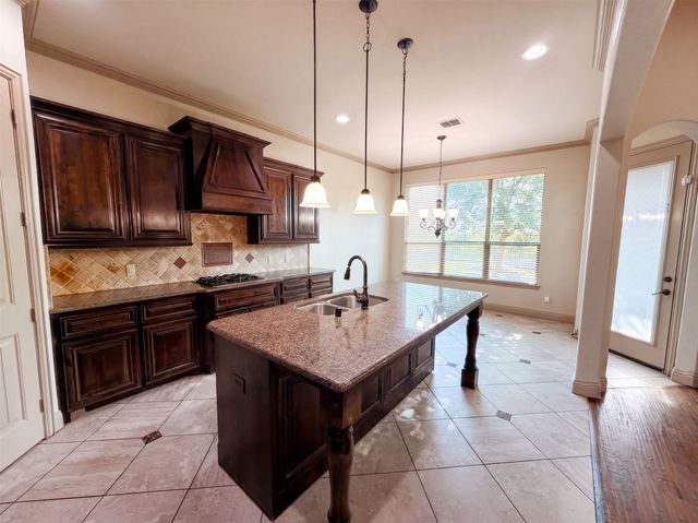 1502 Northwood Drive, Wylie, TX 75098