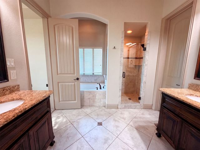 1502 Northwood Drive, Wylie, TX 75098