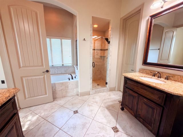 1502 Northwood Drive, Wylie, TX 75098