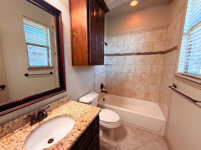 1502 Northwood Drive, Wylie, TX 75098