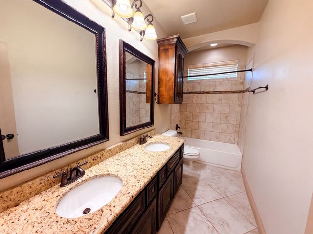 1502 Northwood Drive, Wylie, TX 75098