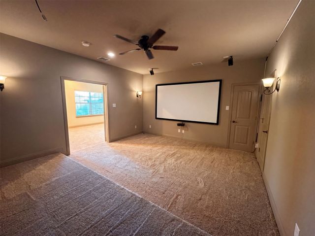 1502 Northwood Drive, Wylie, TX 75098