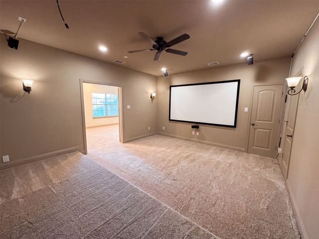 1502 Northwood Drive, Wylie, TX 75098
