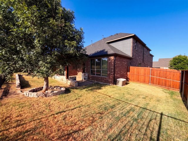 1502 Northwood Drive, Wylie, TX 75098