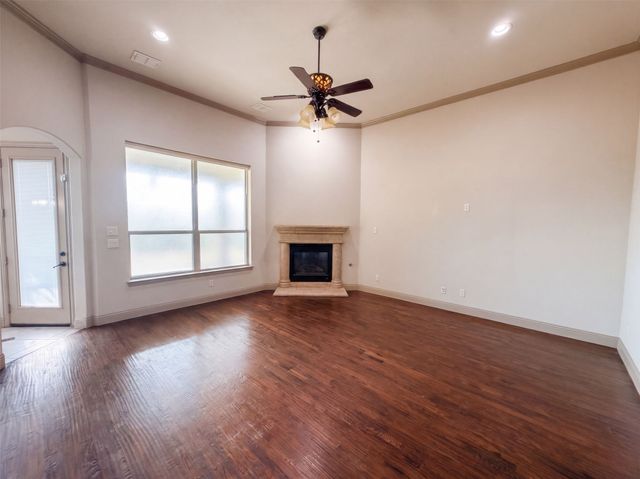 1502 Northwood Drive, Wylie, TX 75098