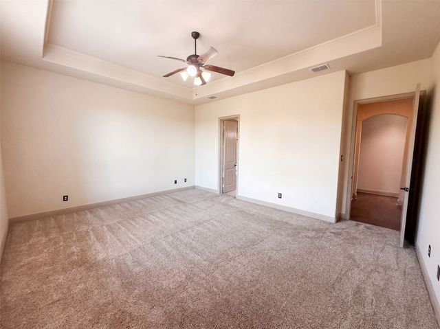 1502 Northwood Drive, Wylie, TX 75098